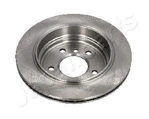 Brake Disc (DP-0143)