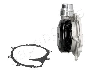 Water Pump, engine cooling (PQ-0513)