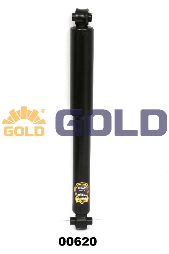 Shock Absorber (9130096)