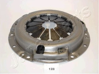 Clutch Pressure Plate (SF-128)