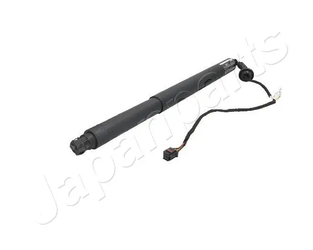 Gas Spring, boot/cargo area (ZY-0301)