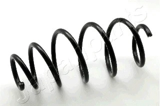 Suspension Spring (ZC3976A)