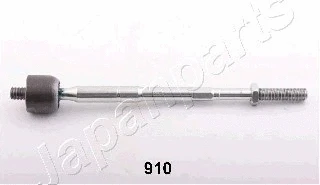 Inner Tie Rod (RD-910)