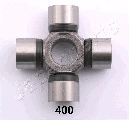 Joint, propshaft (JO-400)