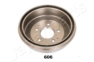 Brake Drum