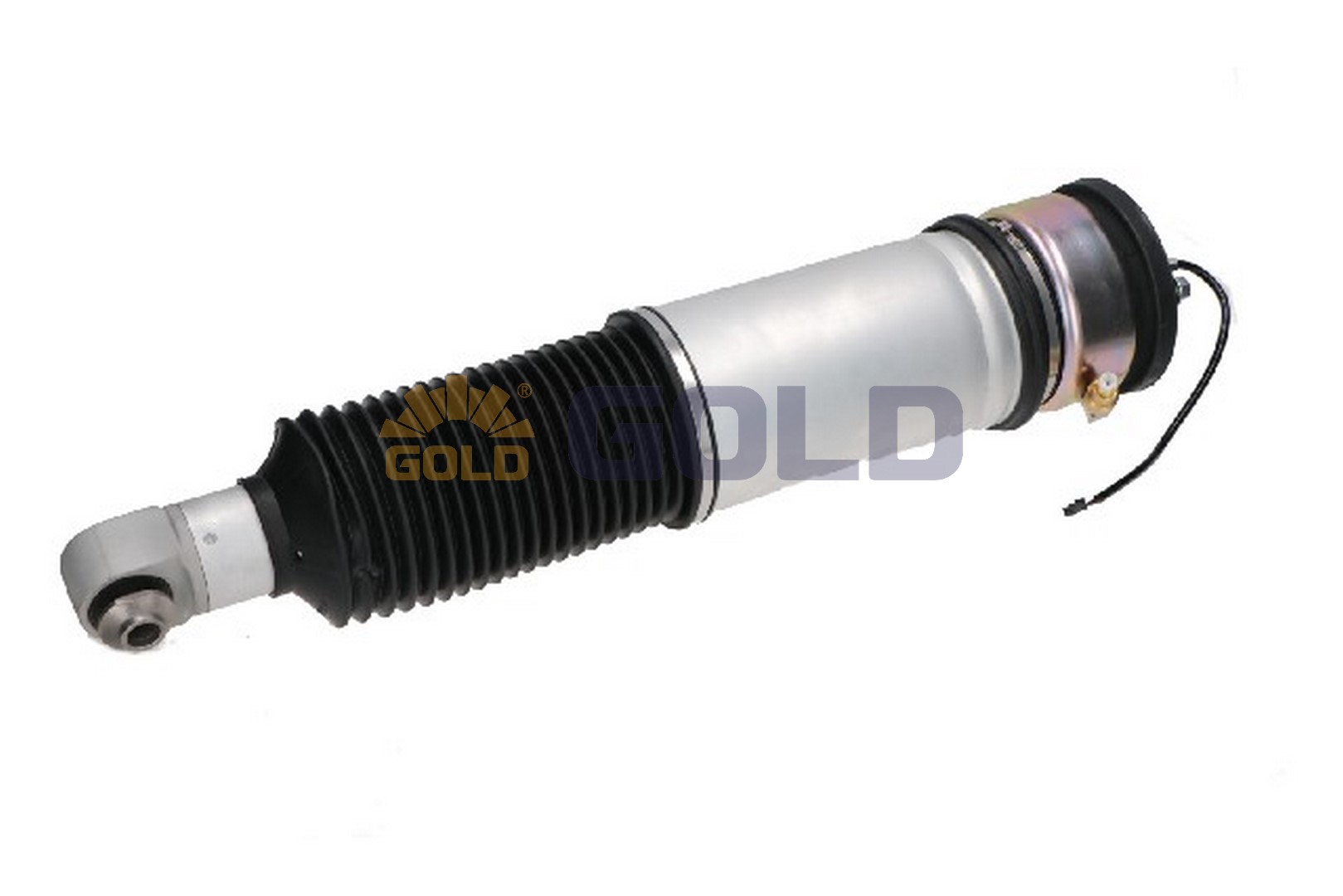 Air Suspension Strut (GAS109)