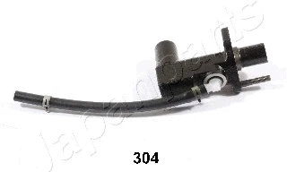 Master Cylinder, clutch (FR-304)