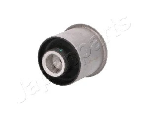 Mounting, control/trailing arm (RU-W37)