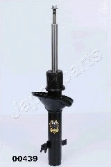 Shock Absorber (MM-00439)
