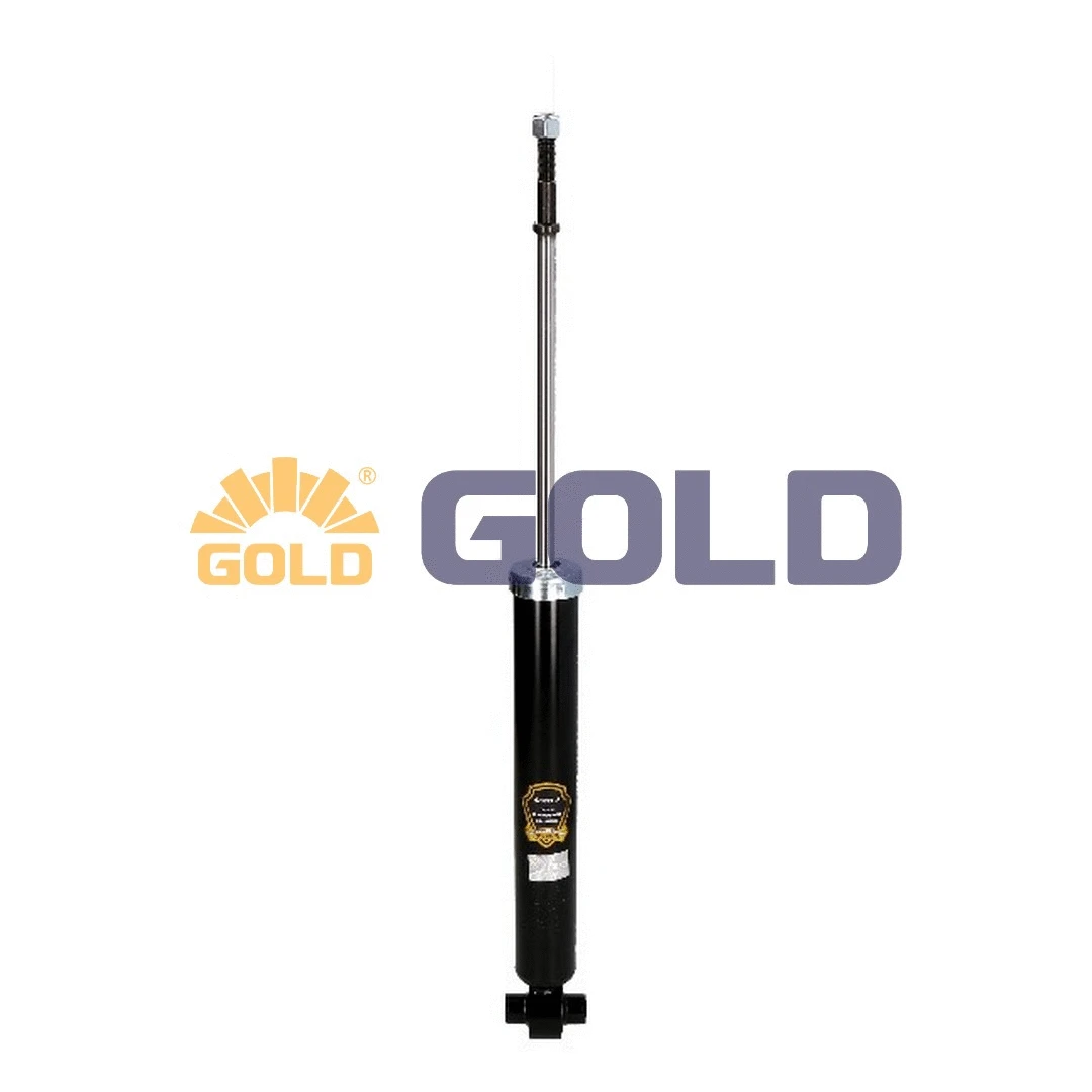 Shock Absorber (9151081)