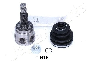 Joint Kit, drive shaft (GI-919)