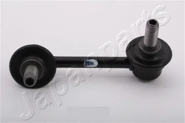 Stabiliser Bar, suspension (SI-423)