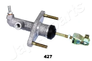 Master Cylinder, clutch (FR-427)