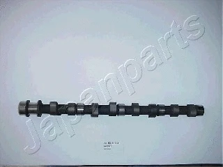 Camshaft (XX-MI003)