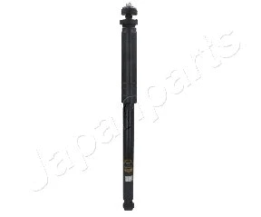 Shock Absorber (MM-40034)