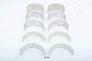 Crankshaft Bearing Set