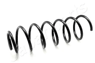 Suspension Spring (ZC5768C)