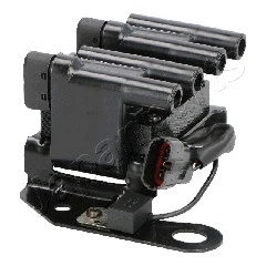 Ignition Coil (BO-H05)
