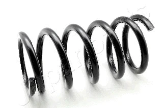 Suspension Spring (ZC5985D)