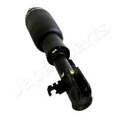 Air Suspension Strut