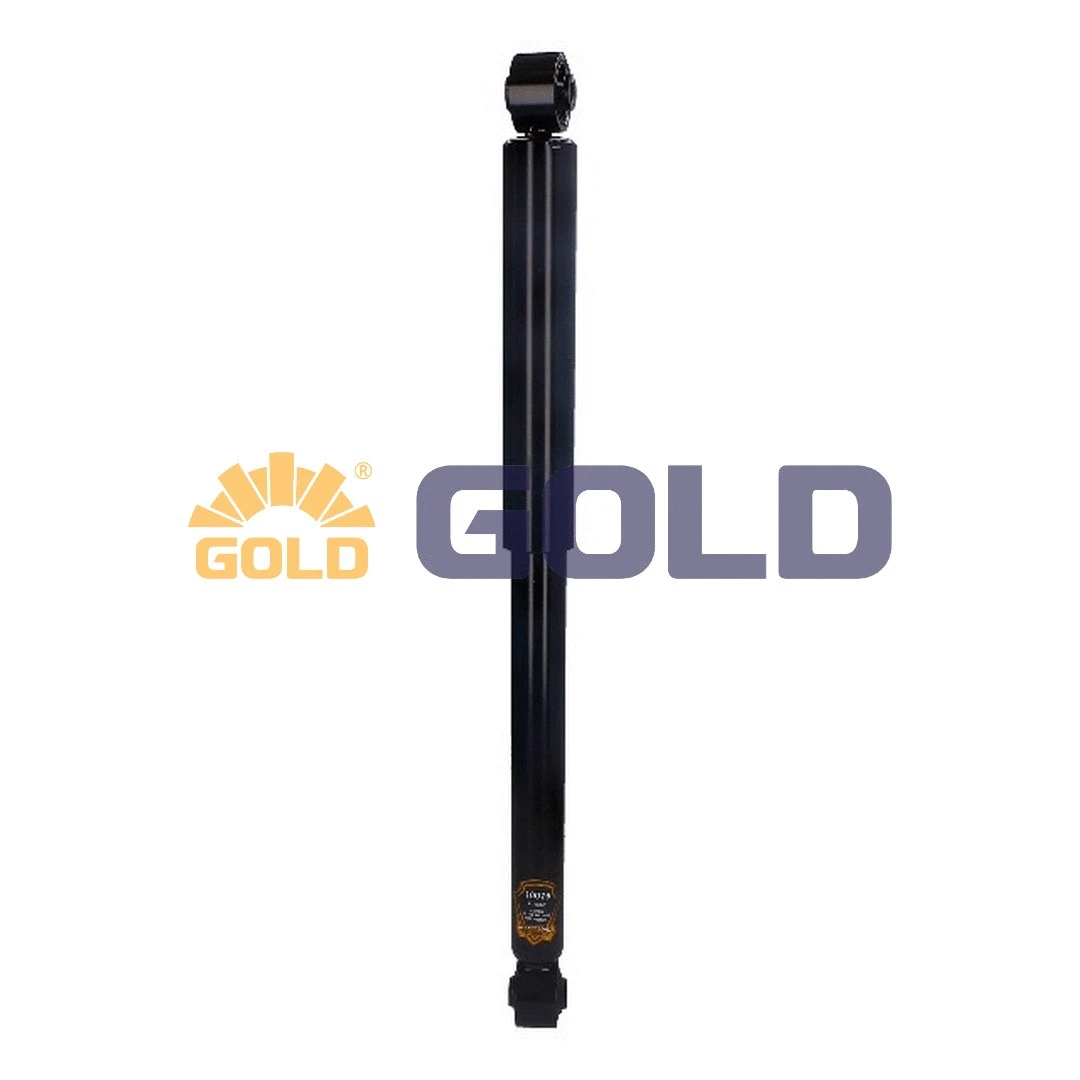 Shock Absorber (9130723)
