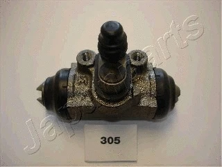 Wheel Brake Cylinder (CS-305)