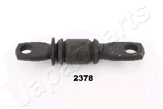 Mounting, control/trailing arm (RU-2378)