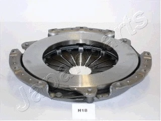 Clutch Pressure Plate