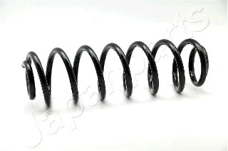 Suspension Spring (ZC6162A)