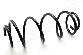 Suspension Spring (ZC2541H)