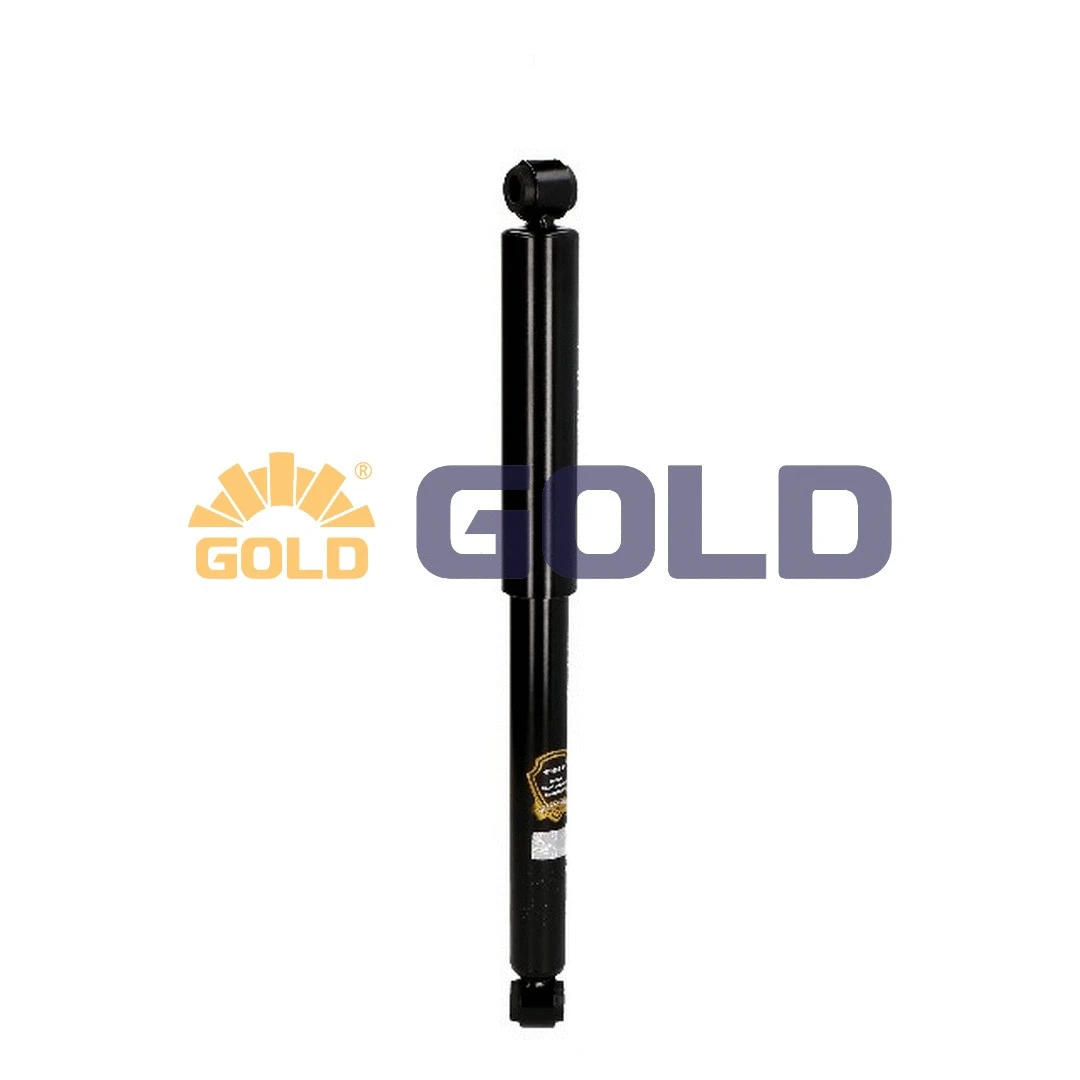 Shock Absorber (9131413)