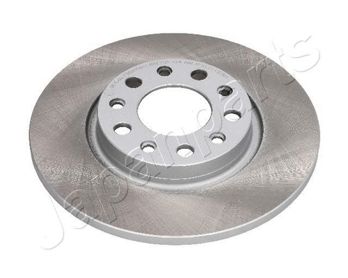 Brake Disc (DP-914C)