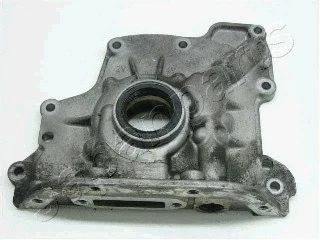 Oil Pump (OP-VW07)