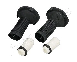 Dust Cover Kit, shock absorber (KTP-212)