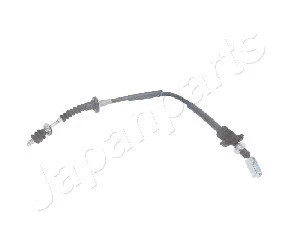 Cable Pull, clutch control (GC-703)