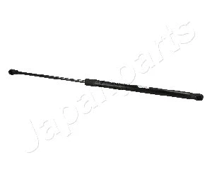 Gas Spring, boot/cargo area (ZS06010)