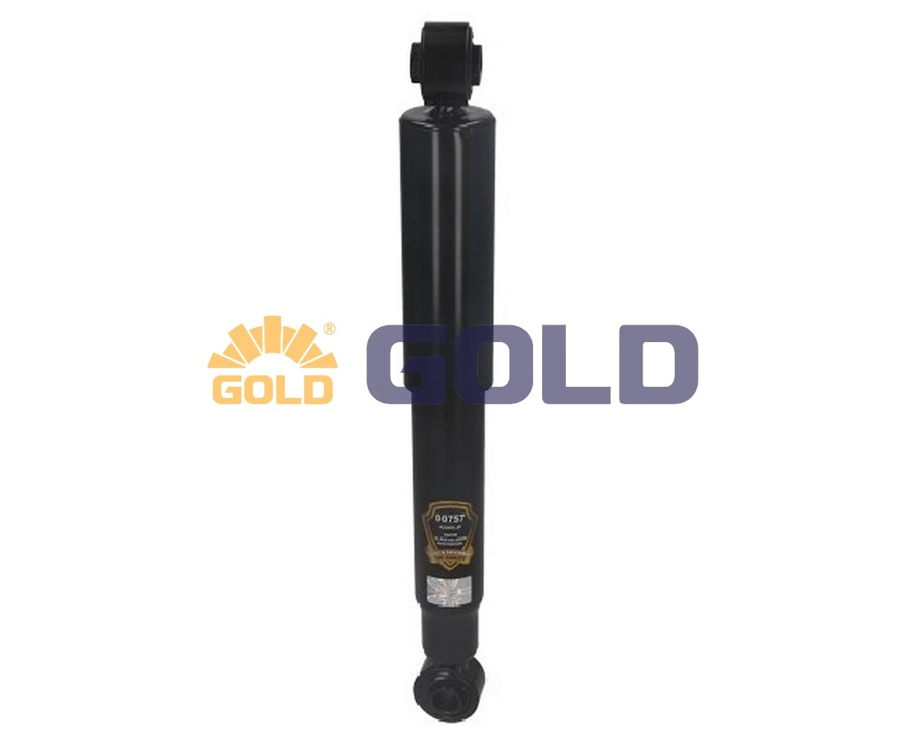 Shock Absorber (8131016)
