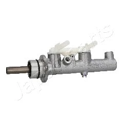 Brake Master Cylinder (PF-207)