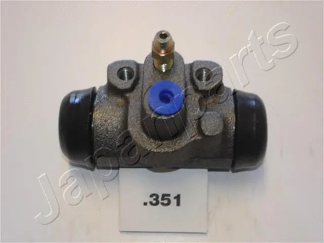 Wheel Brake Cylinder (CS-351)