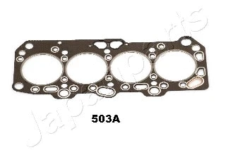 Gasket, cylinder head (GT-503A)