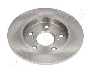 Brake Disc (DP-243C)