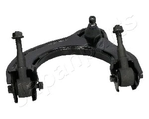 Control/Trailing Arm, wheel suspension (BS-510L)