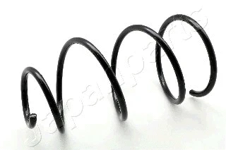 Suspension Spring (ZC1351G)