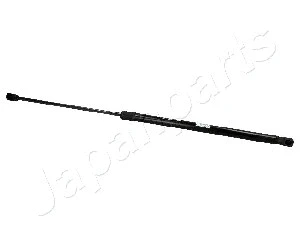 Gas Spring, boot/cargo area (ZS06027)