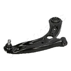 Control/Trailing Arm, wheel suspension (BS-K44R)