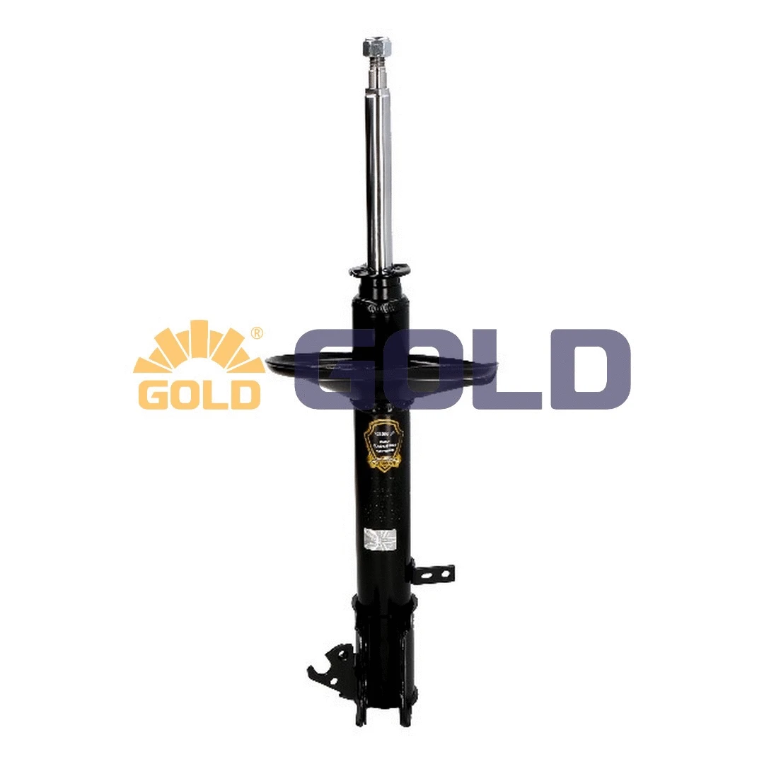 Shock Absorber (9260230)