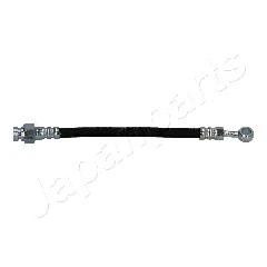 Holding Bracket, brake hose (TF-K33)