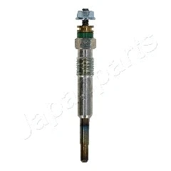 Glow Plug