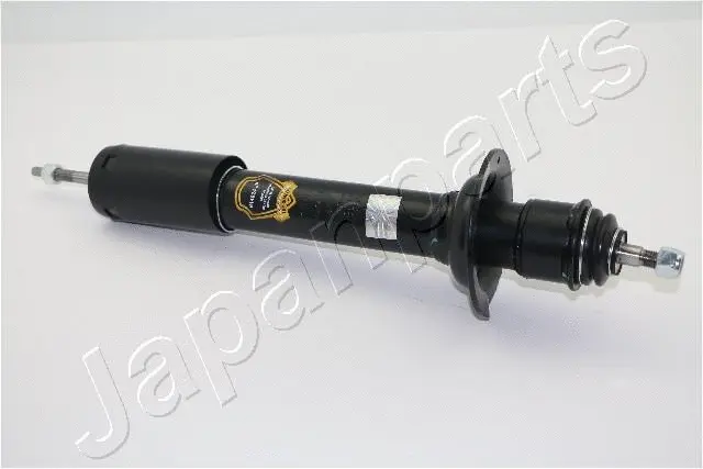 Shock Absorber (MM-01053)