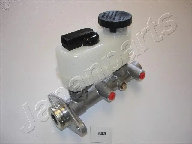 Brake Master Cylinder (PF-133)